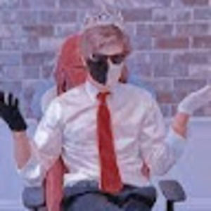 Meet your Posher, Sydney